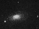 M63