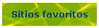 Sitios favoritos