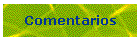 Comentarios