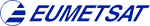 Logo Eumetsat